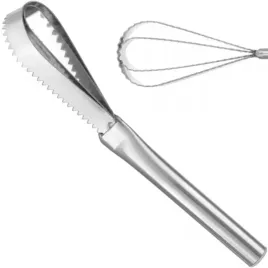 skrobak-do-usuwania-lusek-z-ryb-stalowy-240-x-46-mm