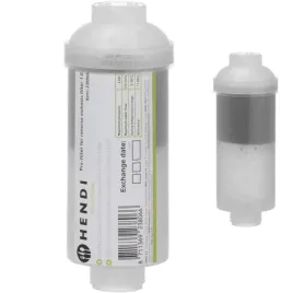 wklad-filtr-wstepny-do-filtra-odwroconej-osmozy-1-0