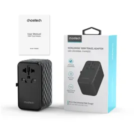 adapter-ladowarka-podrozna-eu-us-aus-uk-2x-usb-c-2x-usb-a-100w-czar