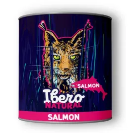 ibero-natural-cat-losos-200-g-delikatna-karma-uzupelniajaca-dla-kotow-