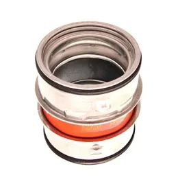 nrf-przewod-intercoolera-vw-golf-1-9d-98-