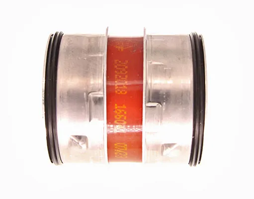nrf-przewod-intercoolera-vw-golf-1-9d-98-stan-nowy