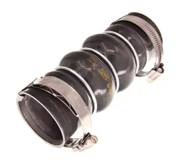 nrf-przewod-intercoolera-peugeot-207-1-6d-06-