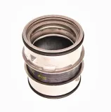 nrf-przewod-intercoolera-vw-golf-1-9d-98-