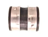 nrf-przewod-intercoolera-vw-golf-1-9d-98-stan-nowy