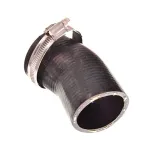 nrf-przewod-intercoolera-vw-tiguan-2-0d-08-stan-nowy