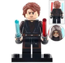 figurka-klocki-anakin-skywalker-star-wars-pasuje-do-lego