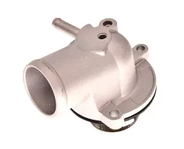 nrf-termostat-mercedes-c-series-94-