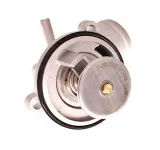 nrf-termostat-mercedes-c-series-94-stan-nowy