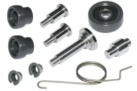 roll-rolki-zawiasu-dolnego-berlingo-i-96-11-partner-i-96-15-prawy