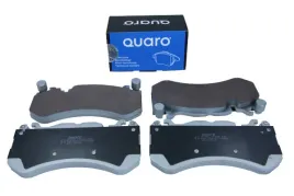 quaro-klocki-hamulcowe-mb-przod-c218-x218-w204-w212-w222-r230-r231-06-amg