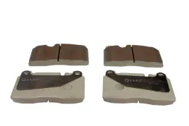 quaro-klocki-hamulcowe-audi-przod-q5-20-30-tdi-12-