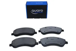 quaro-klocki-hamulcowe-vw-przod-amarok-10-silver-ceramic