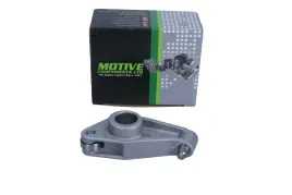 motive-dzwignia-popychacza-ford-2-4tdci-00-