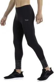 legginsy-meskie-xaed-cutandsewn-sportowe