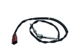 ntk-czujnik-temperatury-spalin-vw-tiguan-20bitdi-07-
