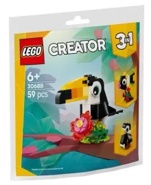 lego-r-creator-30688-tropikalny-tukan