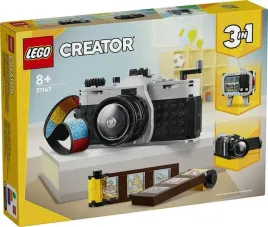lego-r-creator-31147-aparat-w-stylu-retro
