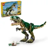 lego-r-creator-31151-tyranozaur