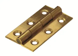 zawias-meblowy-mosiezny-sevroll-system
