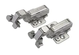zawias-wpuszczany-3d-do-ramek-alum-zatrz-z-domykiem-2-szt