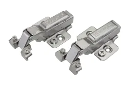 zawias-polowkowy-3d-do-ramek-alum-zatrz-z-domykiem-2-szt