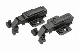 zawias-nakladany-3d-do-ramek-alum-zatrz-czarny-z-domykiem-2-szt