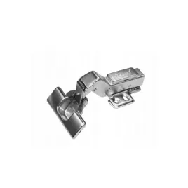 zawias-katowy-30-rozstaw-48-fi-35mm-zatrz-z-domykiem-sevroll-2-szt