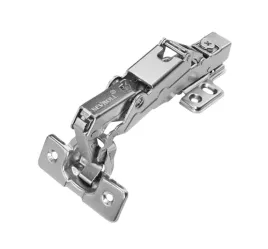 zawias-katowy-165-nakladany-rozstaw-45-fi-35mm-zatrz-z-domykiem-2-szt