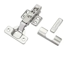 zawias-nakladany-bez-sprezyny-rozstaw-45mm-fi35-sevroll-2-szt