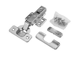 zawias-nakladany-rozstaw-45mm-fi-35mm-zatrzaskowy-z-domykiem-2-szt