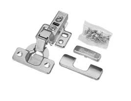 zawias-wpuszczany-45mm-fi-35mm-zatrz-z-domykiem-sevroll-2-szt