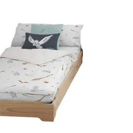 spiworek-saco-nordico-harry-potter-przescieradlo-i-poszwa