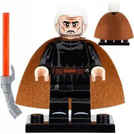 klocki-figurka-hrabia-count-dooku-sith-star-wars