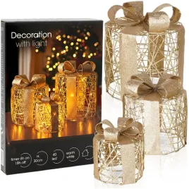 3x-prezent-swiecacy-zloty-swiateczny-podswietlany-dekoracja-ozdoba-lampki