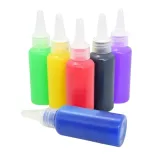 zestaw-do-tworczosci-dla-dzieci-produkt-wprowadzony-do-obrotu-na-terenie-ue-przed-13-12-2024-tak