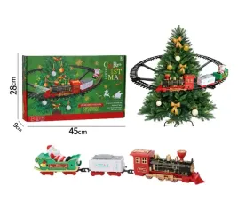 elektryczny-pociag-na-boze-narodzenie-wagonik-mini-tor-choinka-prezent