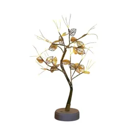 lampka-led-bonsai-usb-na-baterie-dekoracyjna