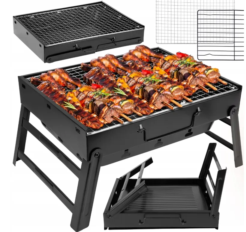 grill-weglowy-maltec-275-x-355-cm-stan-nowy