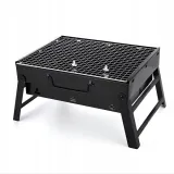 grill-weglowy-maltec-275-x-355-cm-stan-nowy