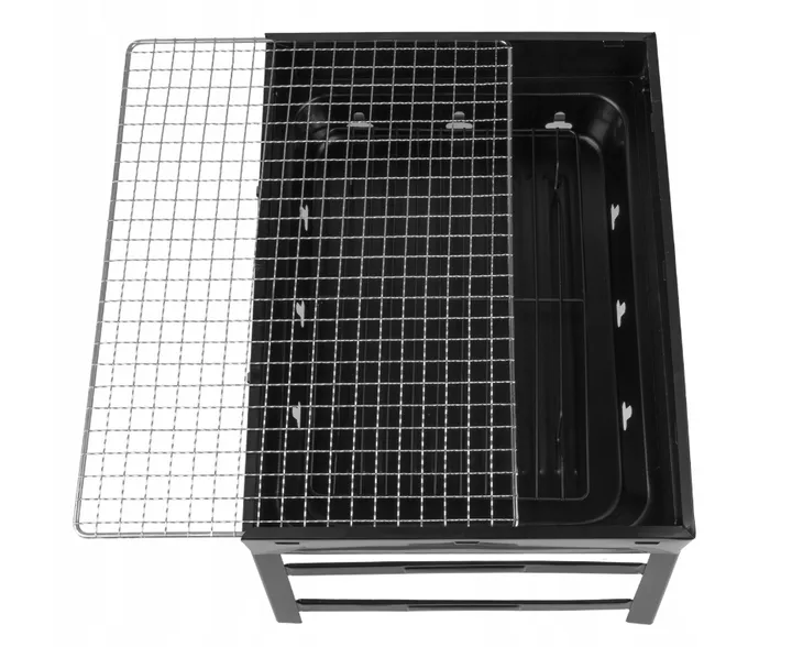 grill-weglowy-maltec-275-x-355-cm-wykonanie-rusztu-stalowy