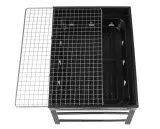 grill-weglowy-maltec-275-x-355-cm-wykonanie-rusztu-stalowy
