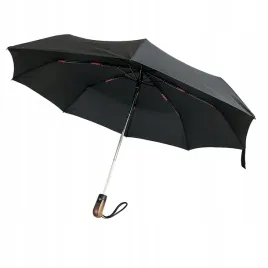 parasol-parasolka-skladana-automat-czarny-unisex-elegancki-porzadna