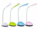 lampka-led-na-baterie-stojaca-na-biurko-do-czytania-rozny-kolor