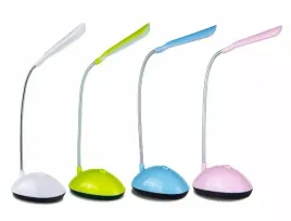 lampka-led-na-baterie-stojaca-na-biurko-do-czytania-rozny-kolor