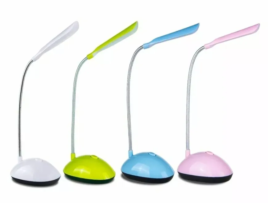 lampka-led-na-baterie-stojaca-na-biurko-do-czytania-rozny-kolor-stan-nowy