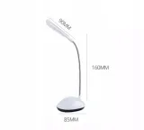 lampka-led-na-baterie-stojaca-na-biurko-do-czytania-rozny-kolor-stan-nowy