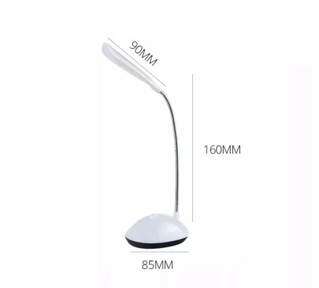 lampka-led-na-baterie-stojaca-na-biurko-do-czytania-rozny-kolor