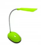 lampka-led-na-baterie-stojaca-na-biurko-do-czytania-rozny-kolor-kolor-bialy