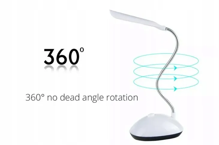 lampka-led-na-baterie-stojaca-na-biurko-do-czytania-rozny-kolor-dlugosc-wysokosc-27-cm
